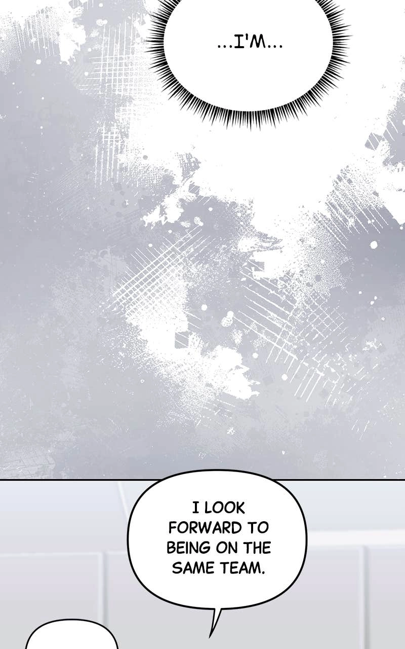 My Comeback as the Youngest Member Chapter 20, page 106 of 116