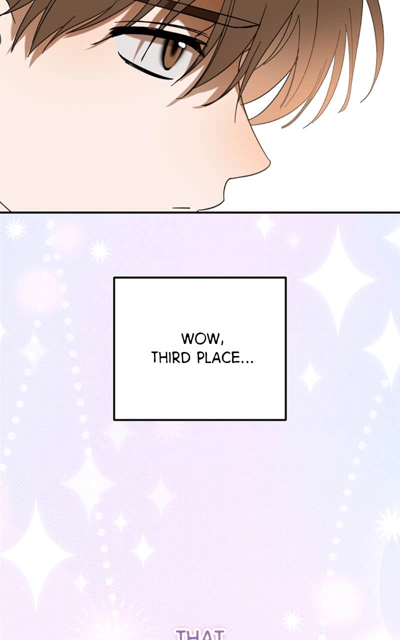 My Comeback as the Youngest Member Chapter 20, page 12 of 116