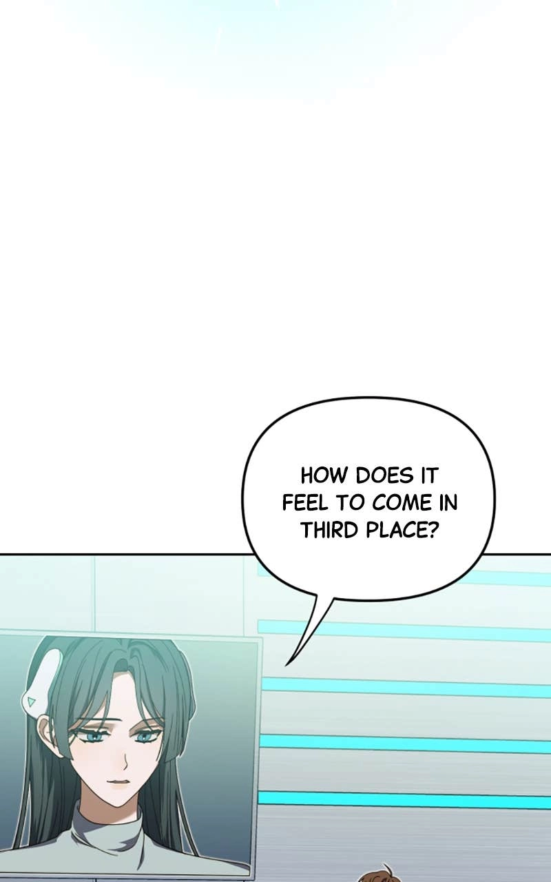 My Comeback as the Youngest Member Chapter 20, page 24 of 116