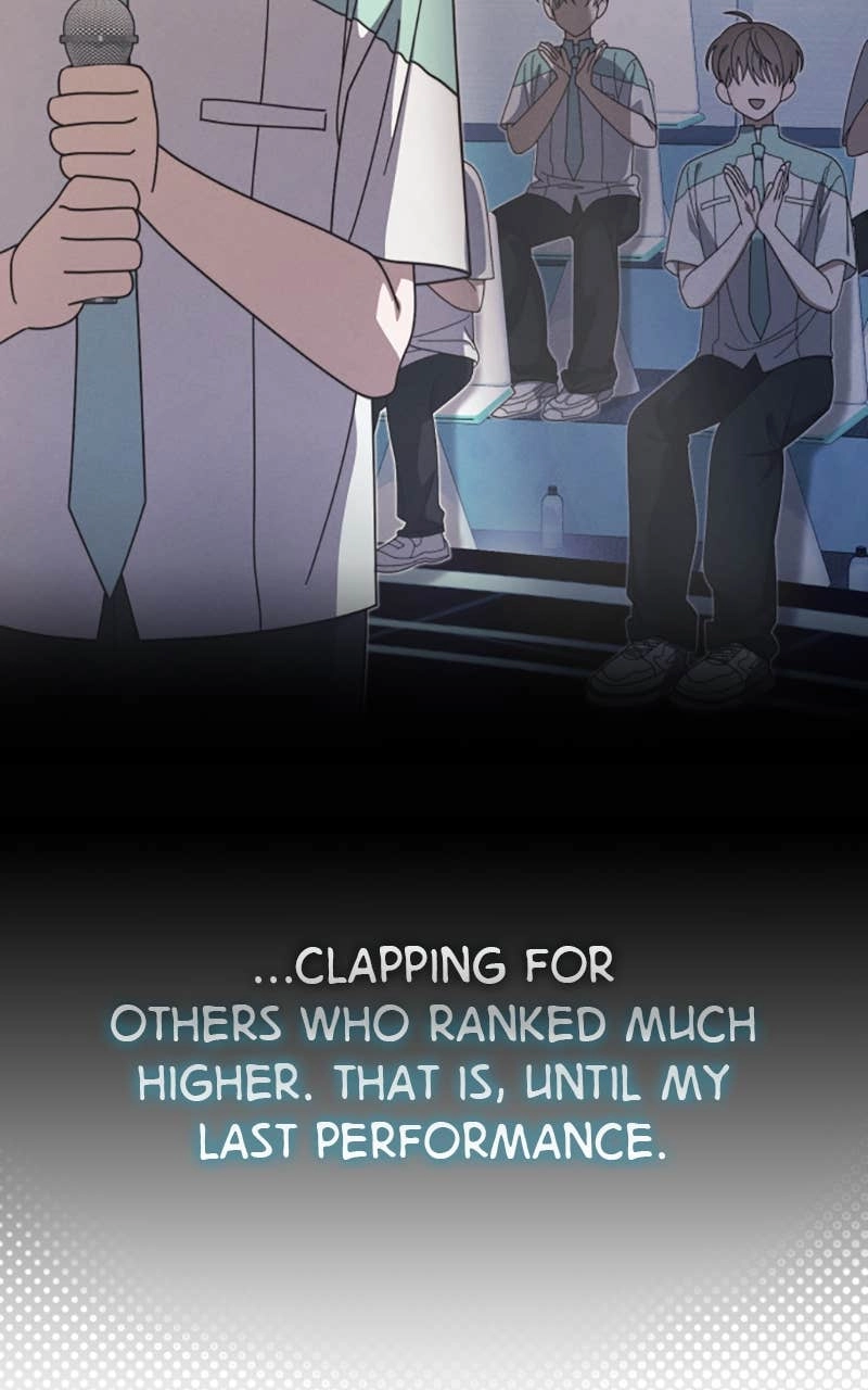 My Comeback as the Youngest Member Chapter 20, page 28 of 116