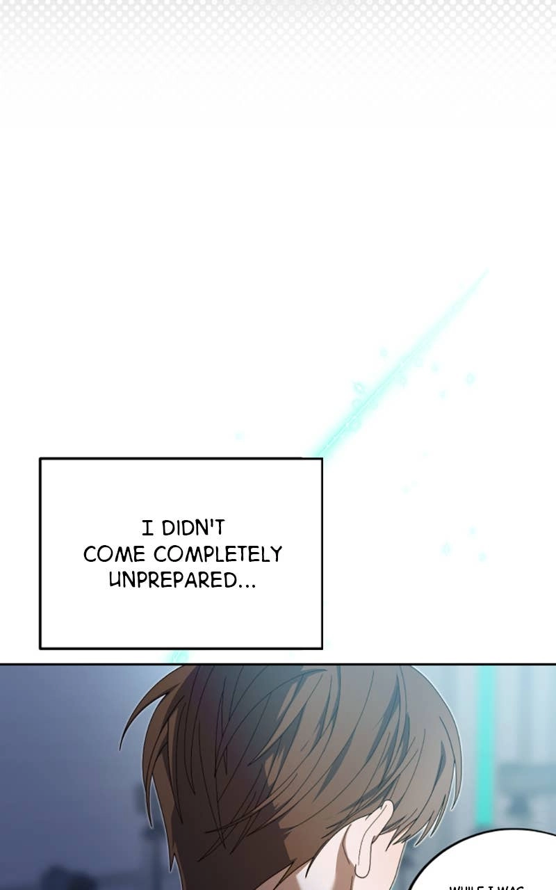 My Comeback as the Youngest Member Chapter 20, page 29 of 116