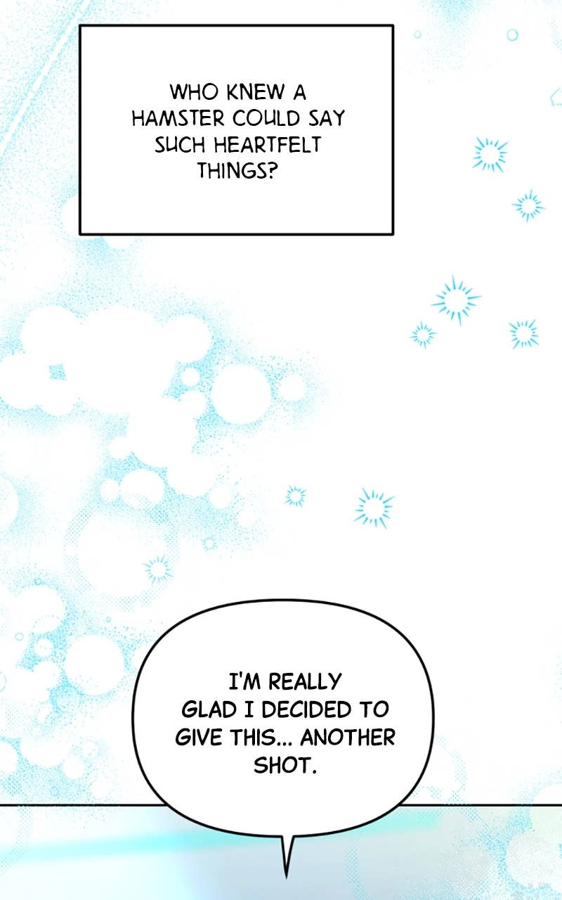 My Comeback as the Youngest Member Chapter 20, page 41 of 116
