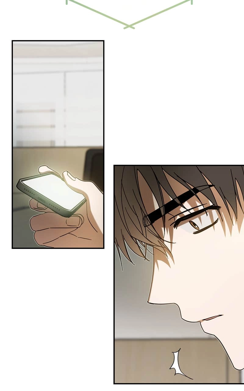 My Comeback as the Youngest Member Chapter 20, page 44 of 116