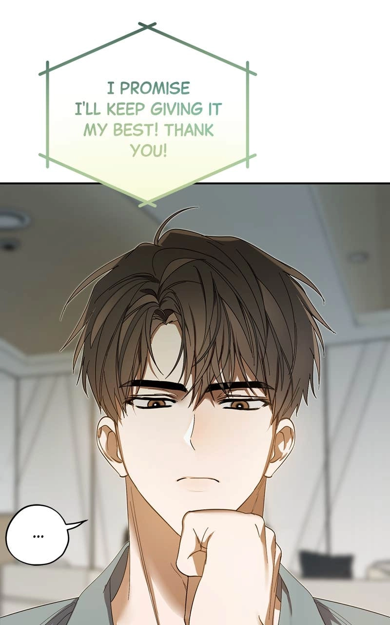 My Comeback as the Youngest Member Chapter 20, page 45 of 116