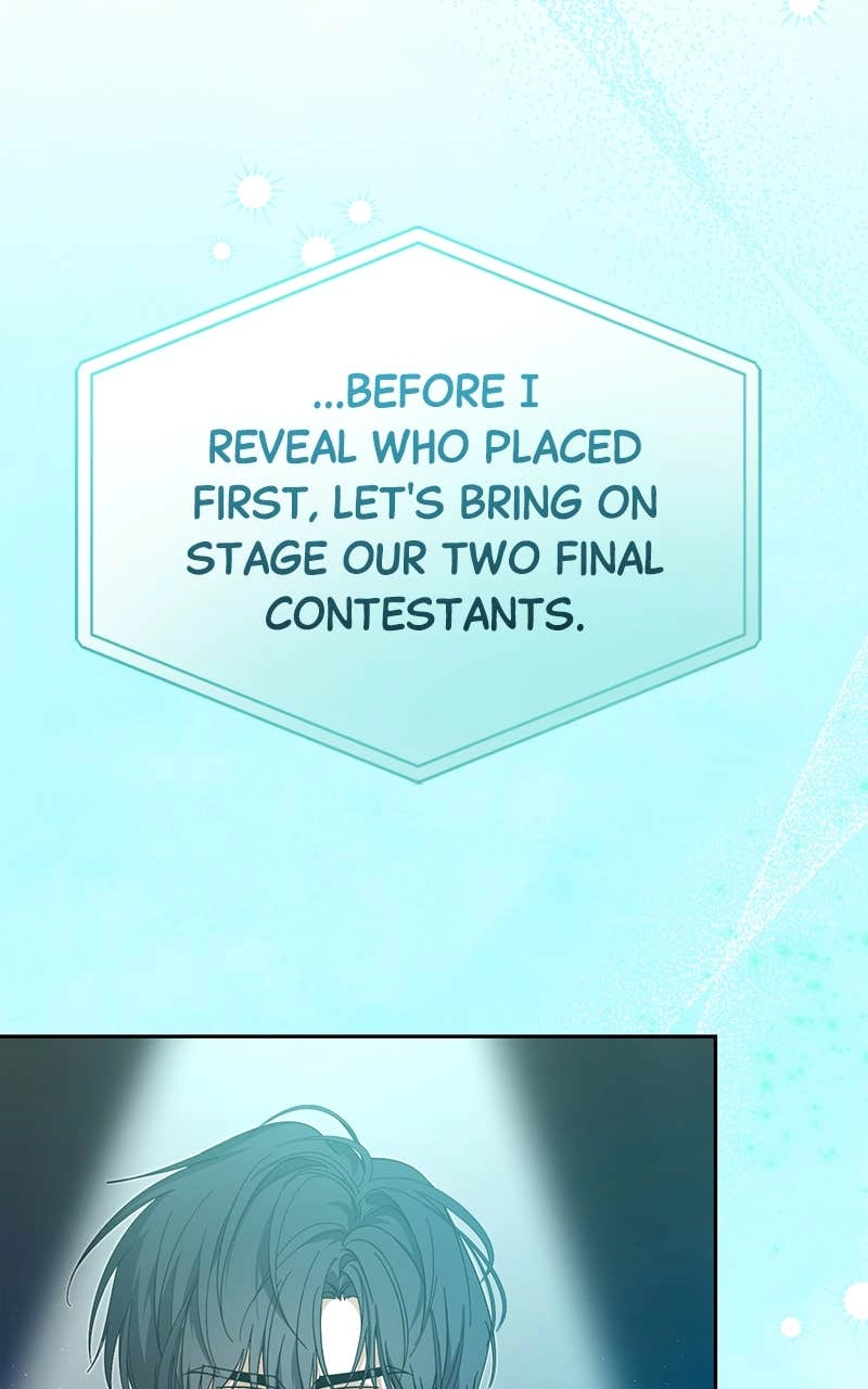 My Comeback as the Youngest Member Chapter 20, page 48 of 116