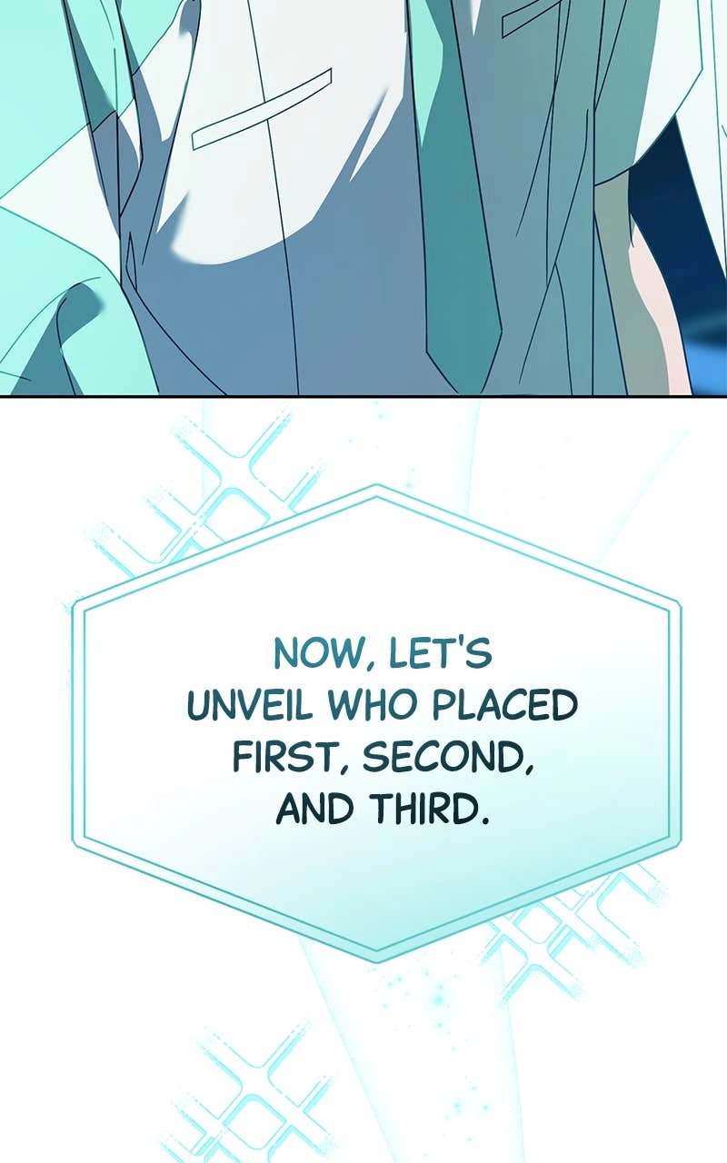 My Comeback as the Youngest Member Chapter 20, page 5 of 116