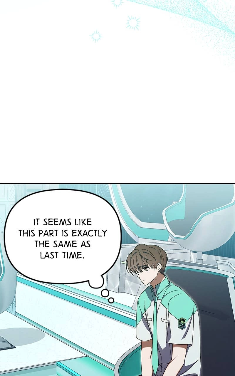 My Comeback as the Youngest Member Chapter 20, page 51 of 116
