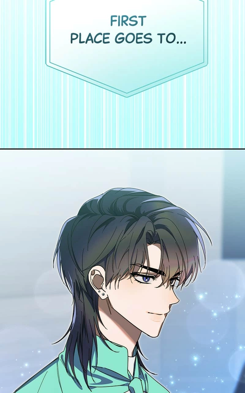 My Comeback as the Youngest Member Chapter 20, page 54 of 116