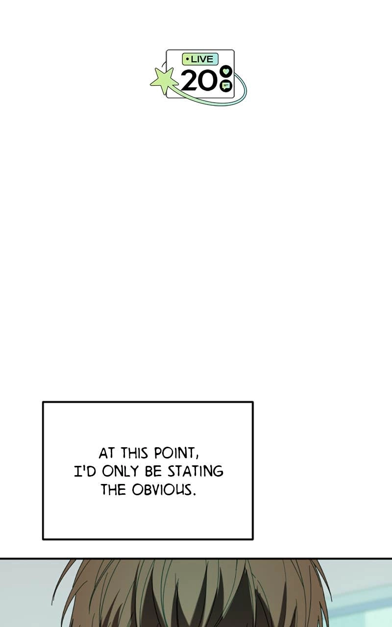 My Comeback as the Youngest Member Chapter 20, page 7 of 116