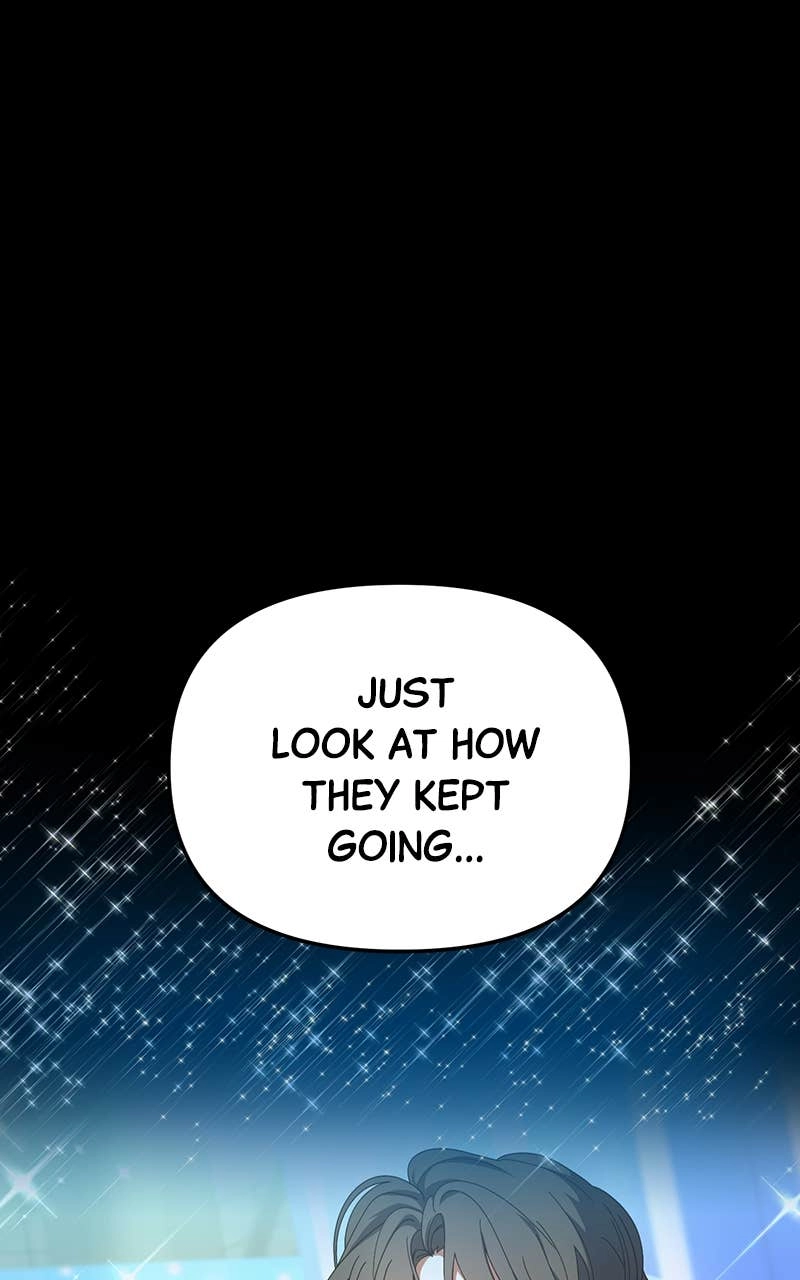 My Comeback as the Youngest Member Chapter 20, page 78 of 116
