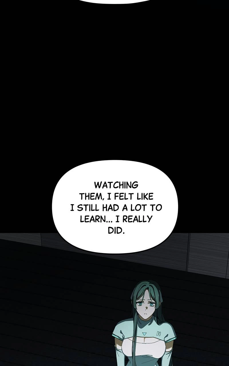 My Comeback as the Youngest Member Chapter 20, page 80 of 116