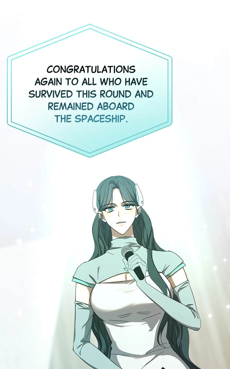 My Comeback as the Youngest Member Chapter 20, page 93 of 116
