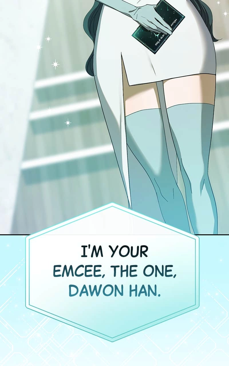 My Comeback as the Youngest Member Chapter 20, page 94 of 116