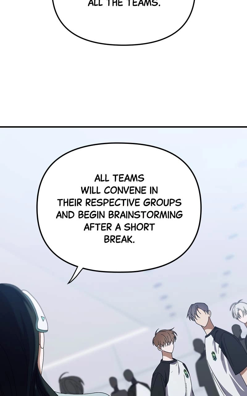 My Comeback as the Youngest Member Chapter 21, page 17 of 87