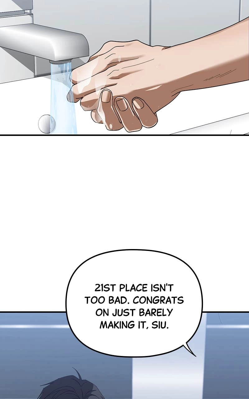 My Comeback as the Youngest Member Chapter 21, page 28 of 87