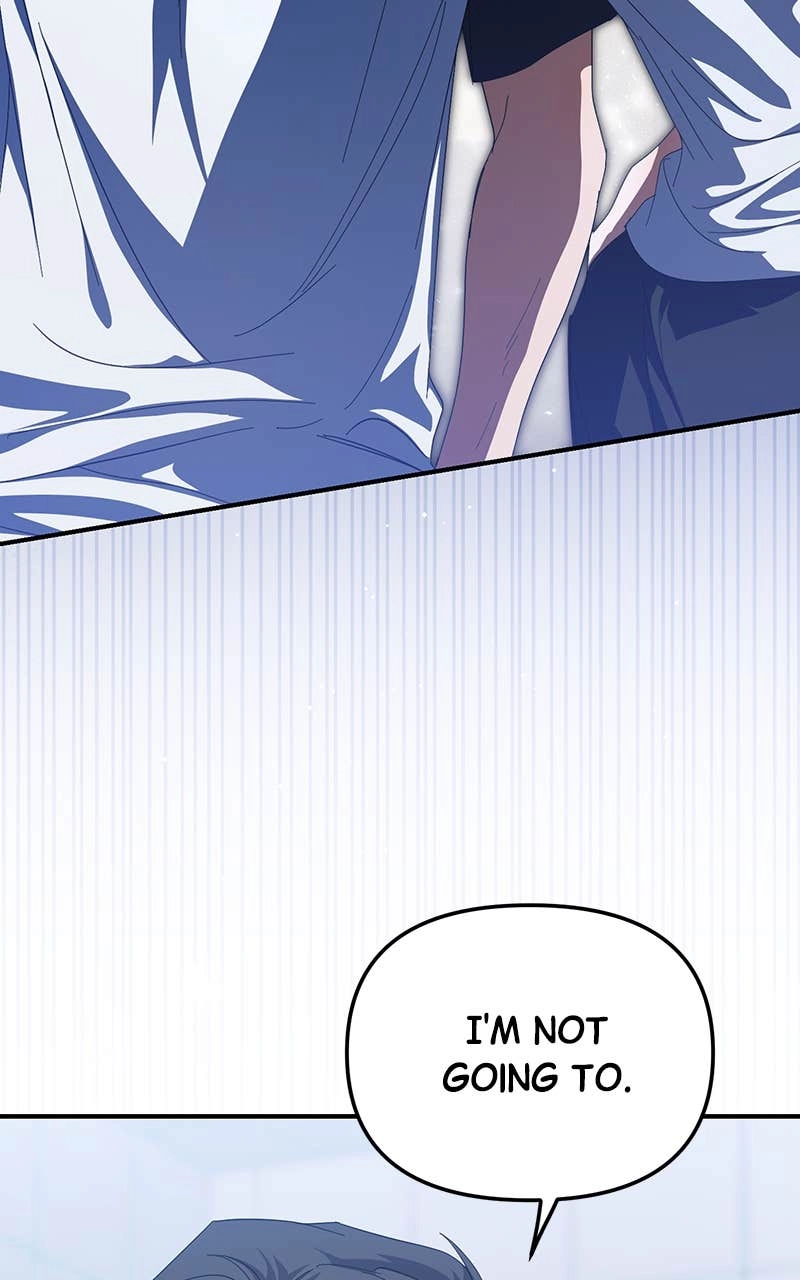 My Comeback as the Youngest Member Chapter 21, page 37 of 87