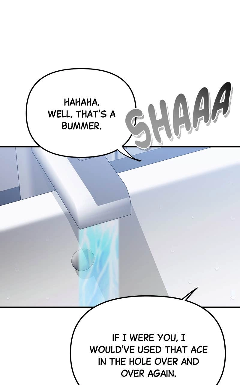 My Comeback as the Youngest Member Chapter 21, page 39 of 87