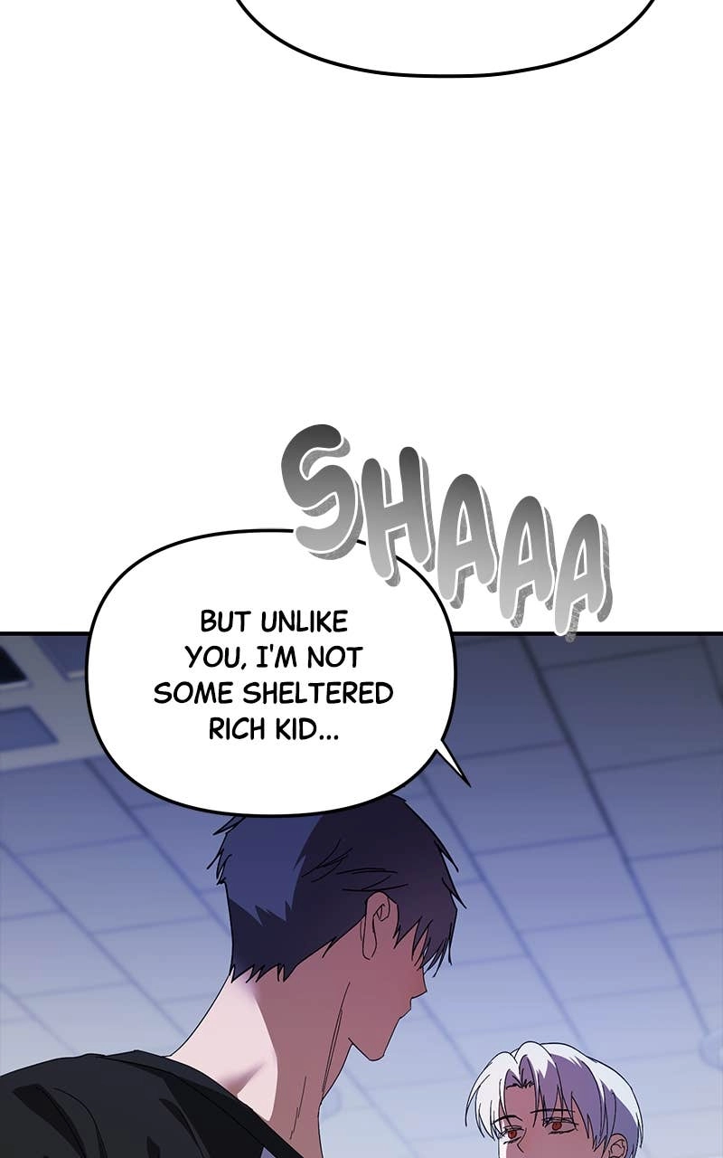 My Comeback as the Youngest Member Chapter 21, page 40 of 87