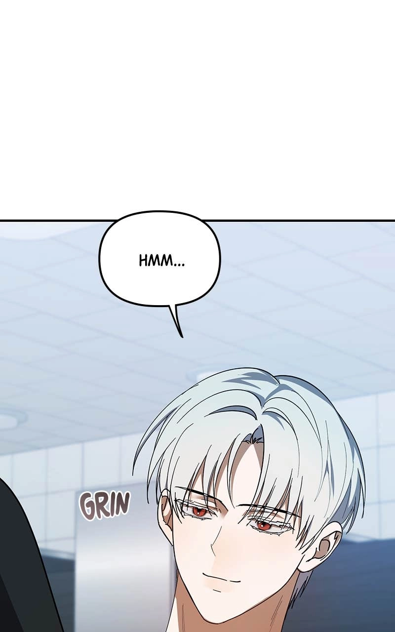 My Comeback as the Youngest Member Chapter 21, page 46 of 87