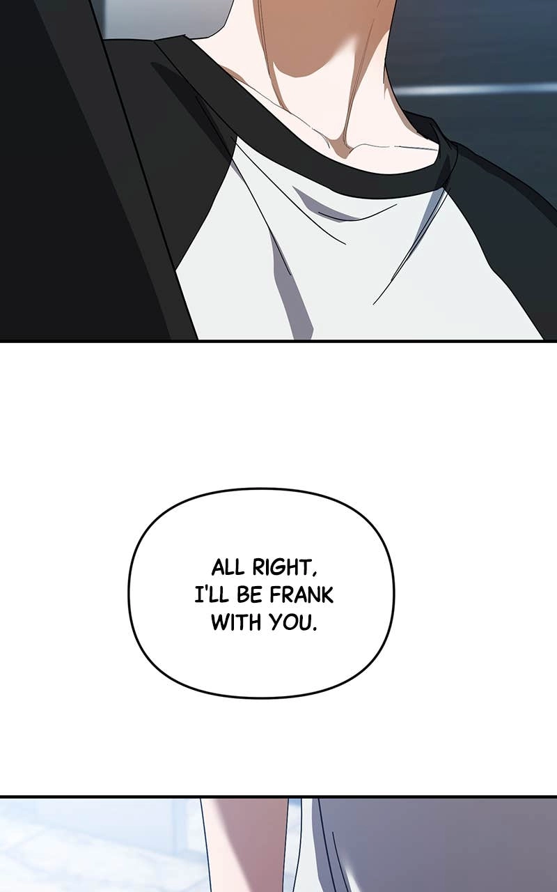 My Comeback as the Youngest Member Chapter 21, page 47 of 87