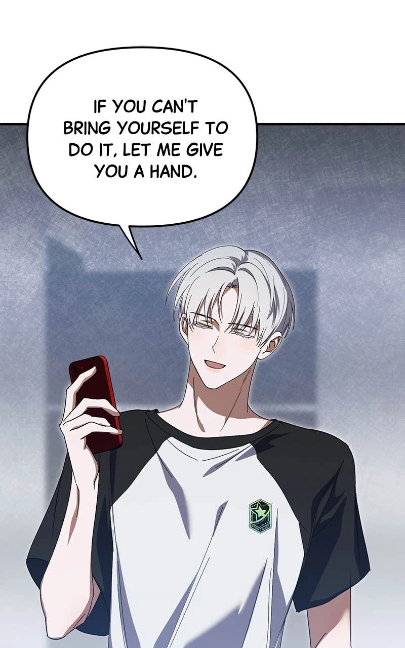 My Comeback as the Youngest Member Chapter 21, page 49 of 87