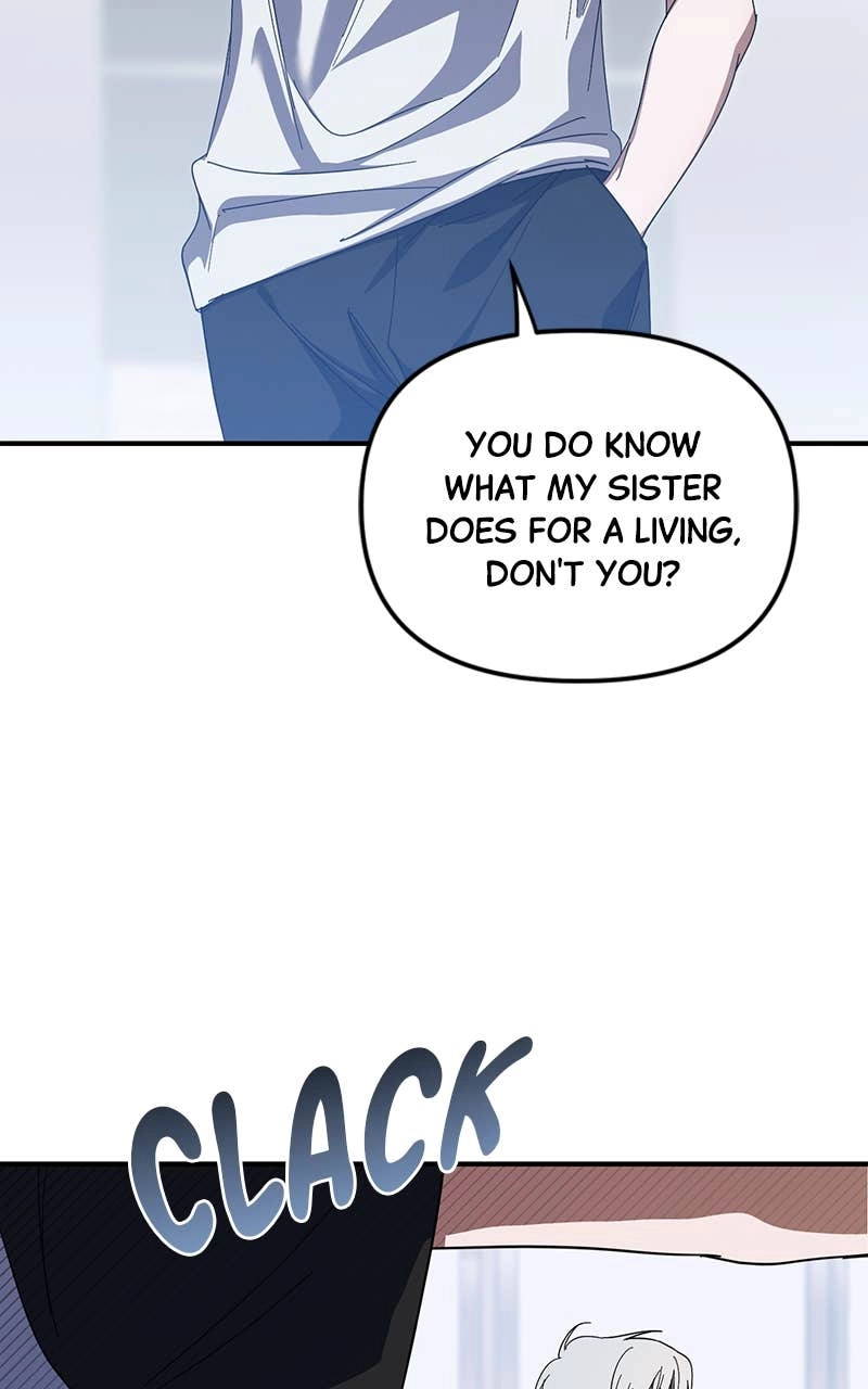 My Comeback as the Youngest Member Chapter 21, page 50 of 87