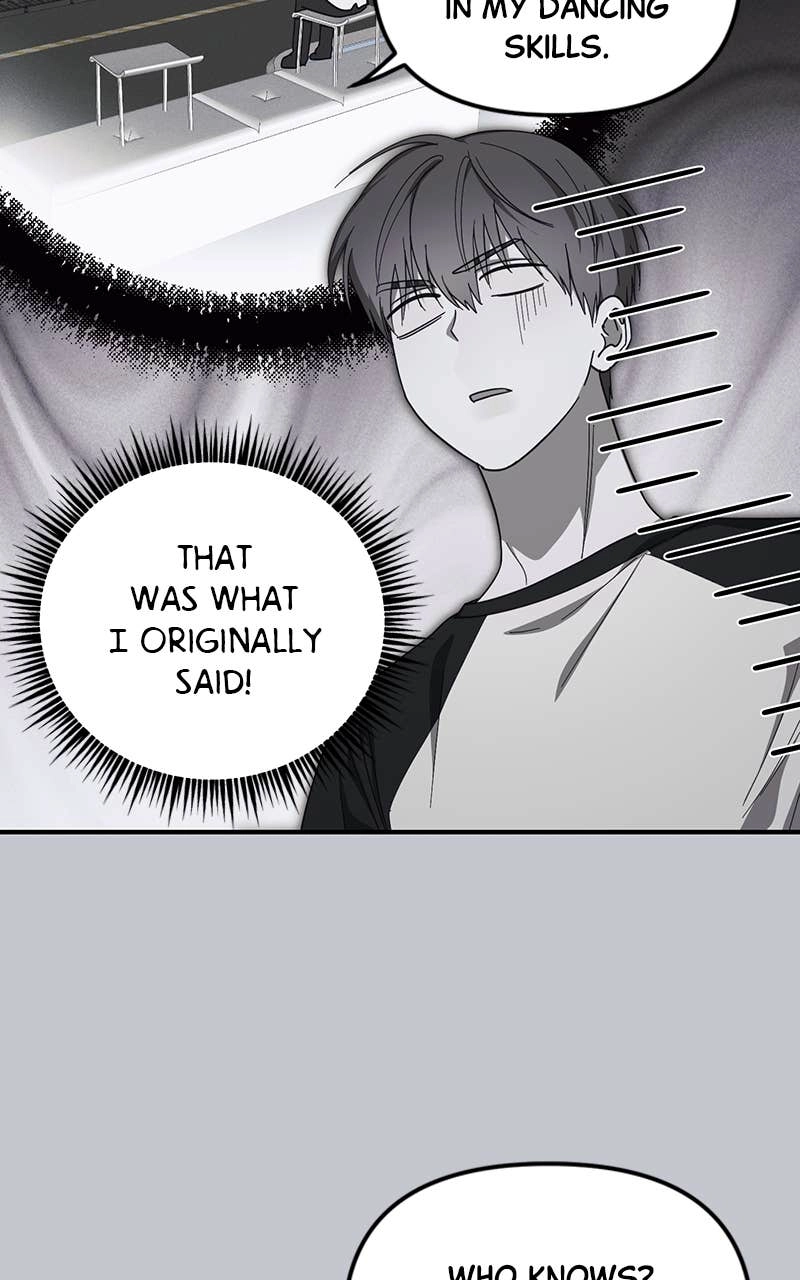 My Comeback as the Youngest Member Chapter 21, page 6 of 87