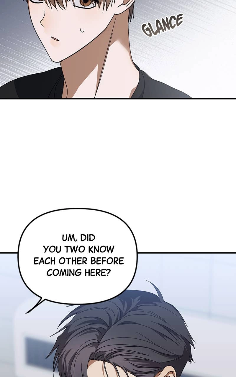 My Comeback as the Youngest Member Chapter 21, page 64 of 87
