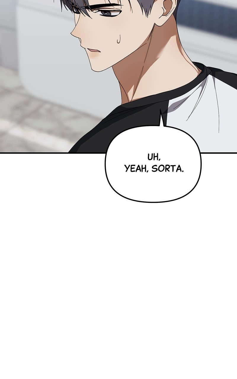 My Comeback as the Youngest Member Chapter 21, page 65 of 87