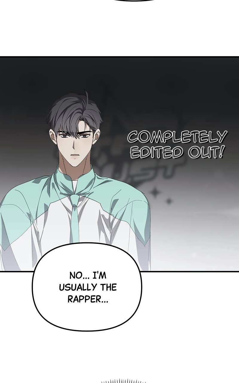 My Comeback as the Youngest Member Chapter 21, page 68 of 87