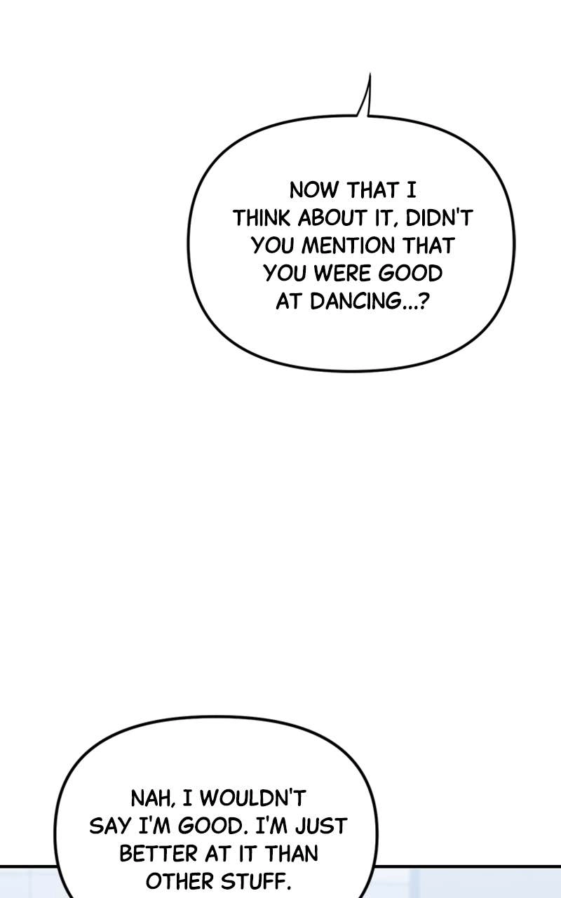 My Comeback as the Youngest Member Chapter 21, page 70 of 87