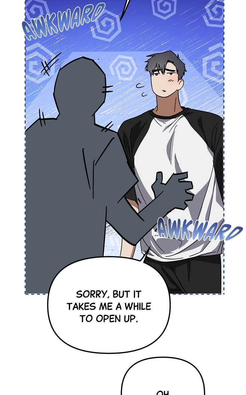 My Comeback as the Youngest Member Chapter 21, page 78 of 87