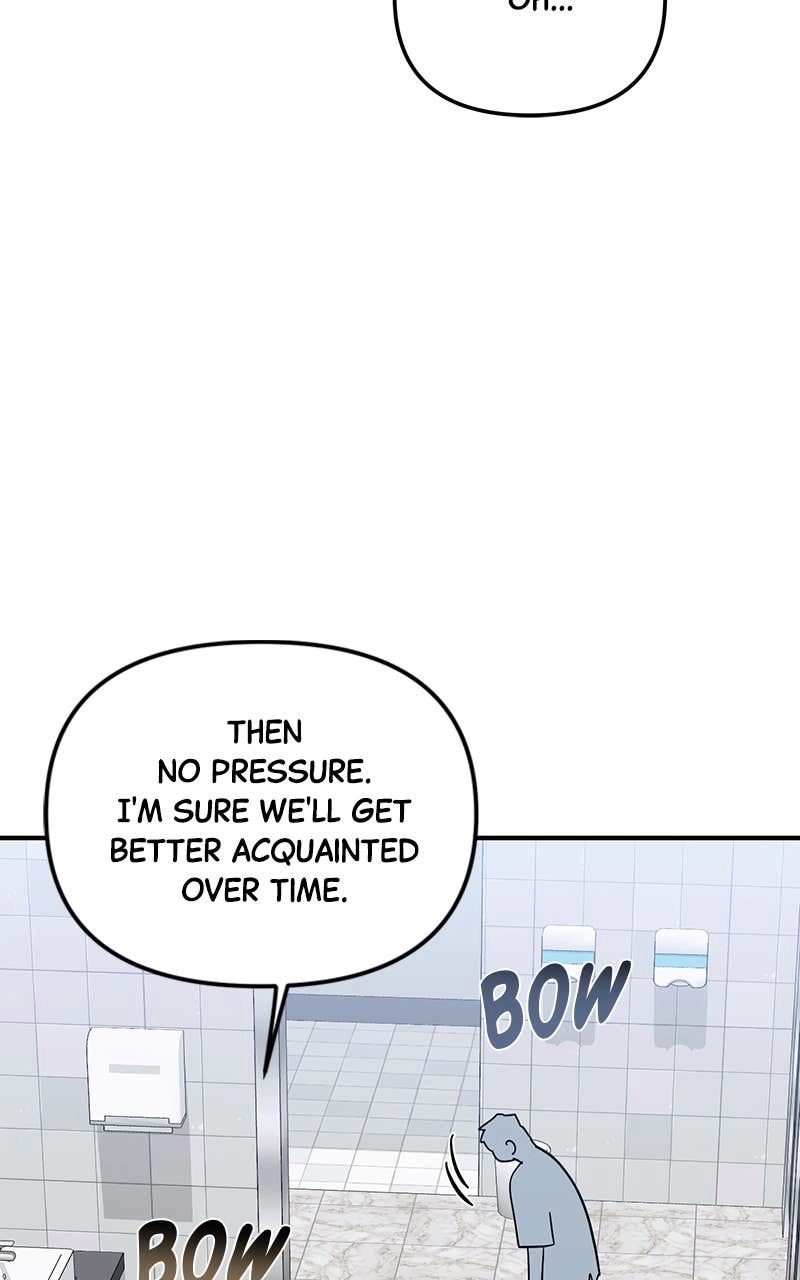 My Comeback as the Youngest Member Chapter 21, page 79 of 87