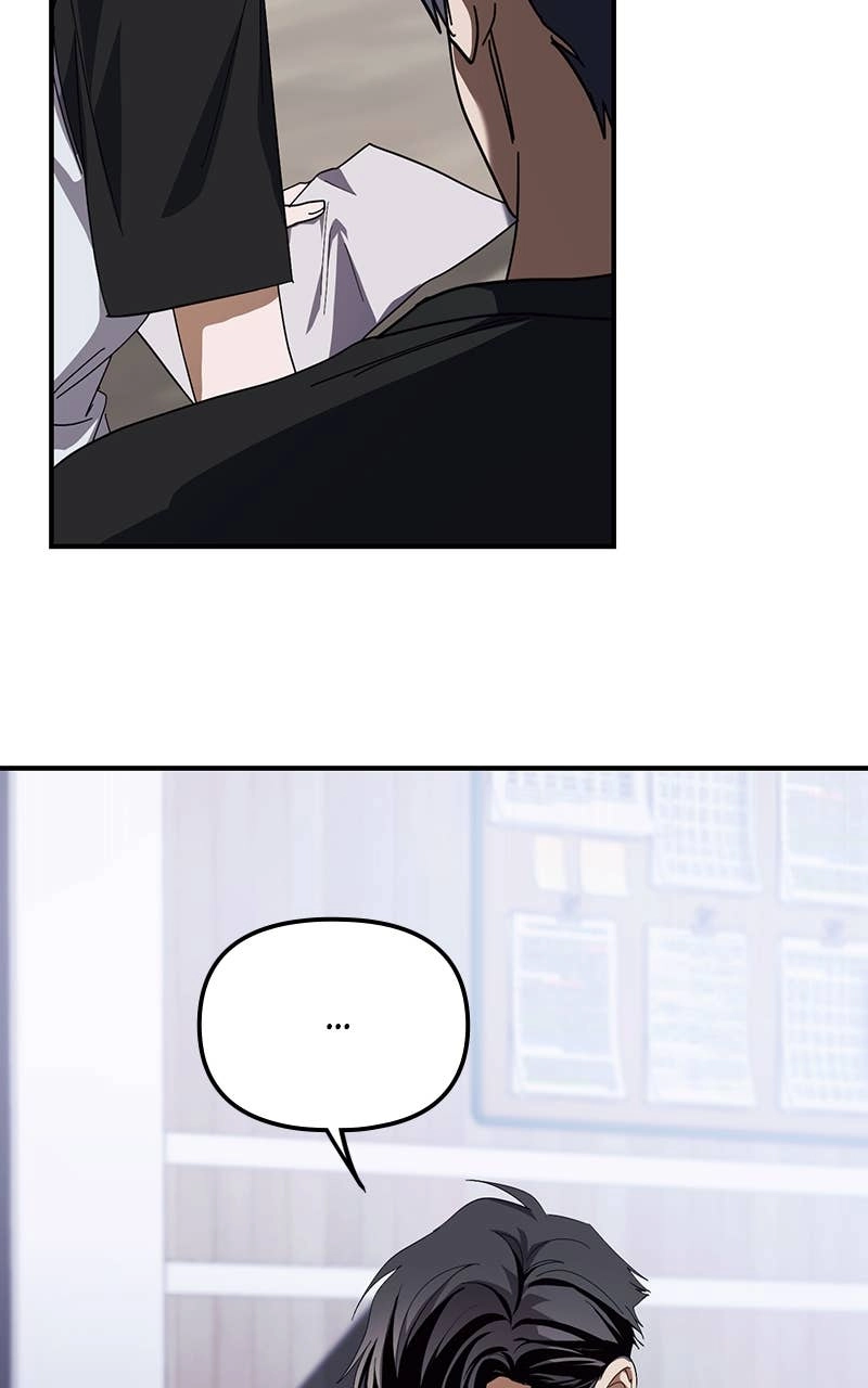 My Comeback as the Youngest Member Chapter 22, page 22 of 98