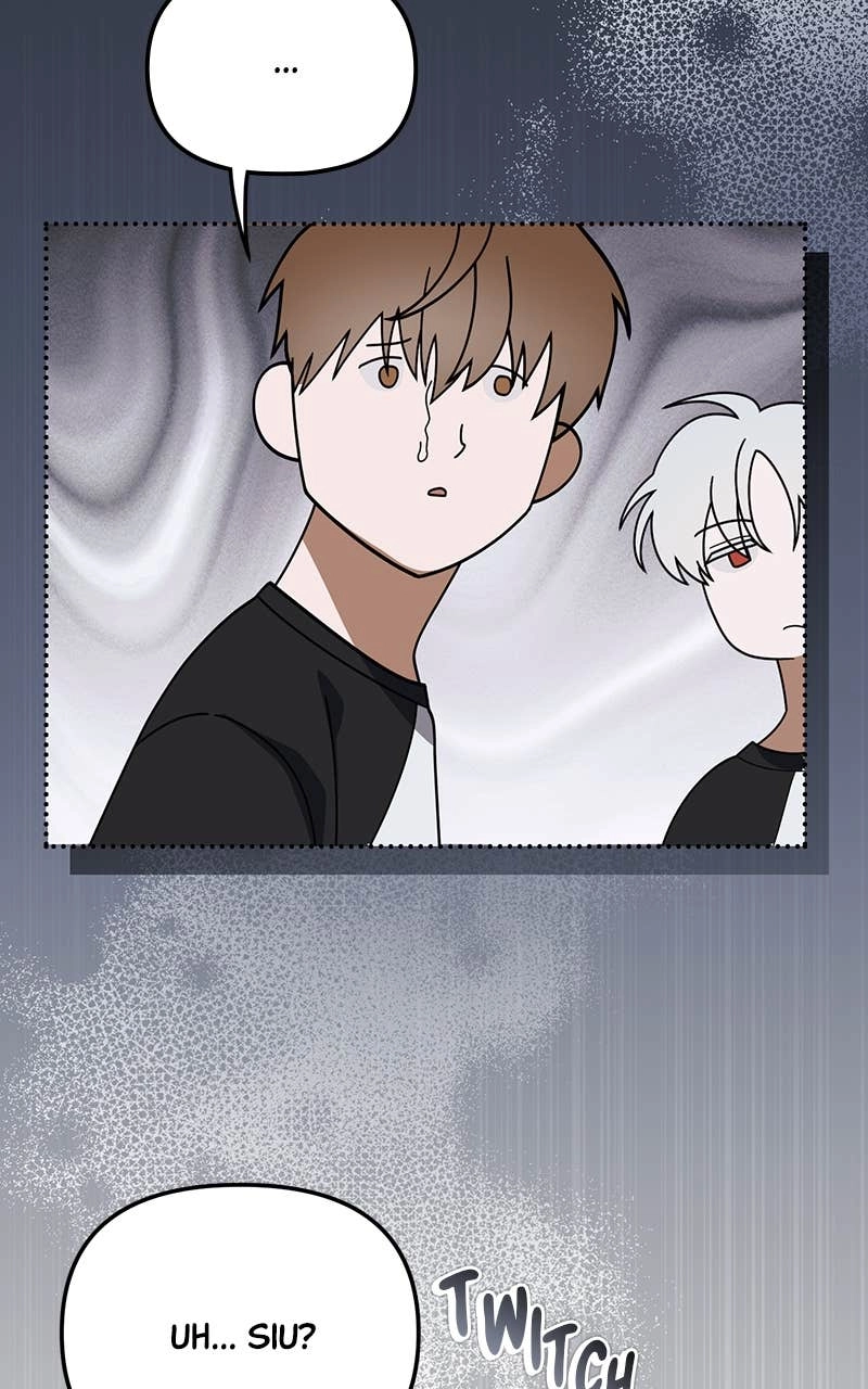 My Comeback as the Youngest Member Chapter 22, page 24 of 98