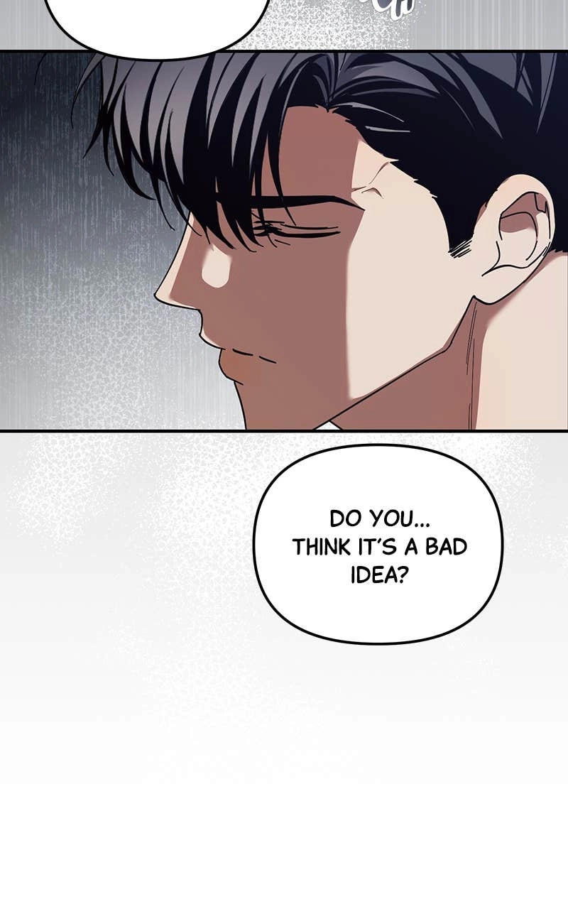 My Comeback as the Youngest Member Chapter 22, page 25 of 98