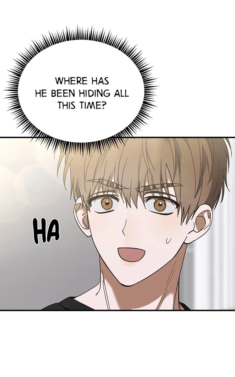 My Comeback as the Youngest Member Chapter 22, page 32 of 98