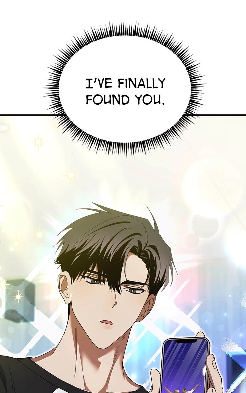 My Comeback as the Youngest Member Chapter 22, page 33 of 98