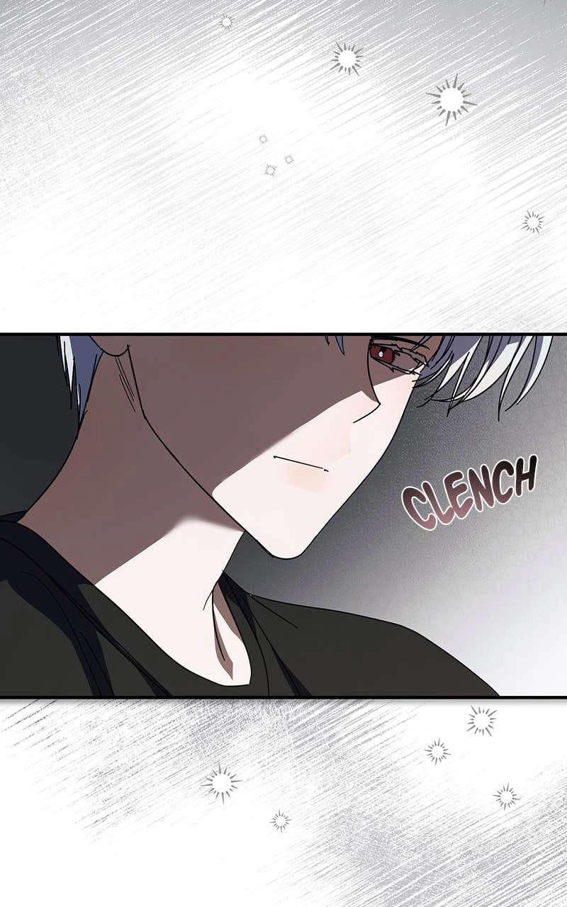 My Comeback as the Youngest Member Chapter 22, page 38 of 98