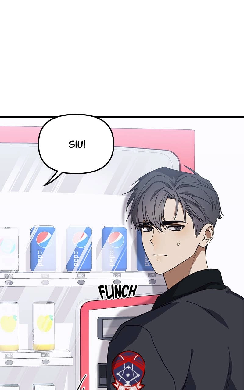 My Comeback as the Youngest Member Chapter 22, page 44 of 98