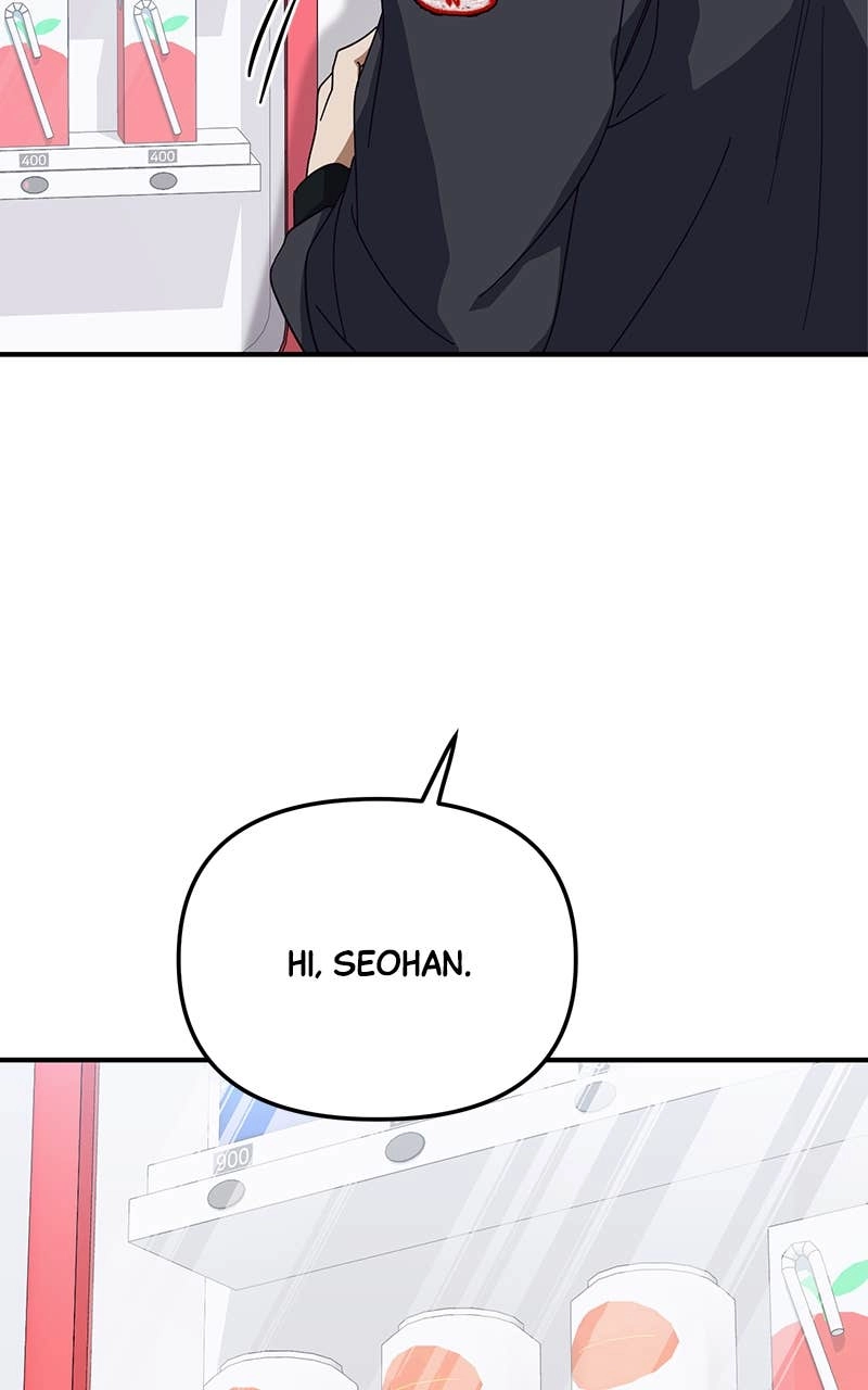 My Comeback as the Youngest Member Chapter 22, page 45 of 98