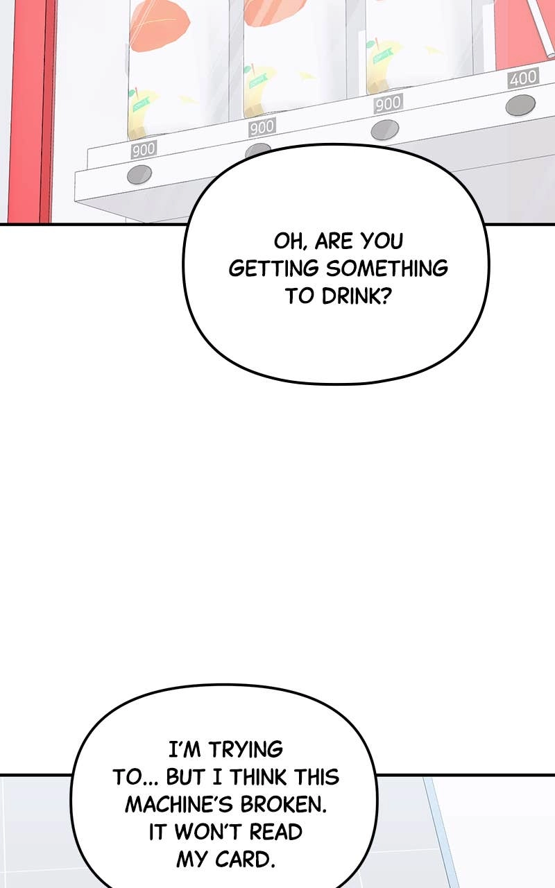 My Comeback as the Youngest Member Chapter 22, page 46 of 98
