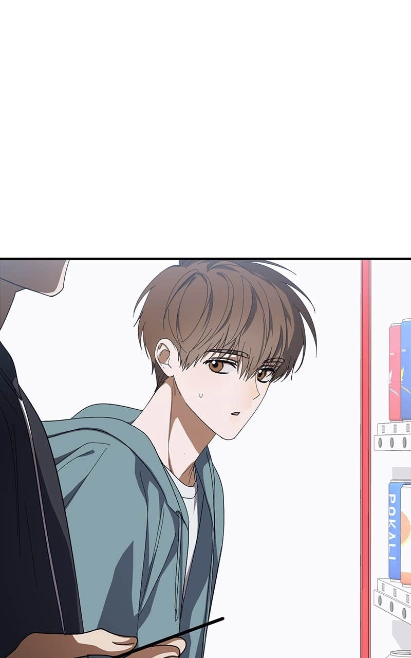My Comeback as the Youngest Member Chapter 22, page 48 of 98