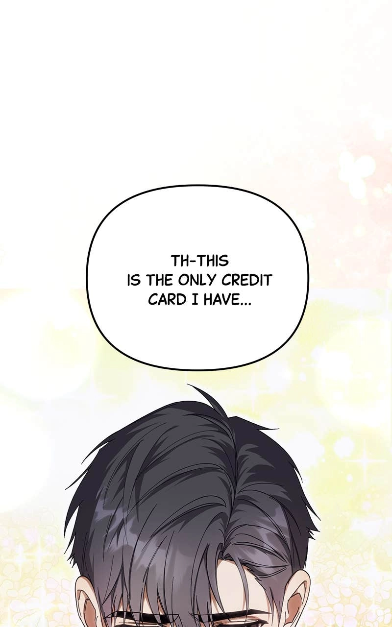 My Comeback as the Youngest Member Chapter 22, page 54 of 98