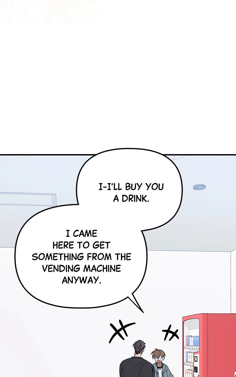 My Comeback as the Youngest Member Chapter 22, page 56 of 98