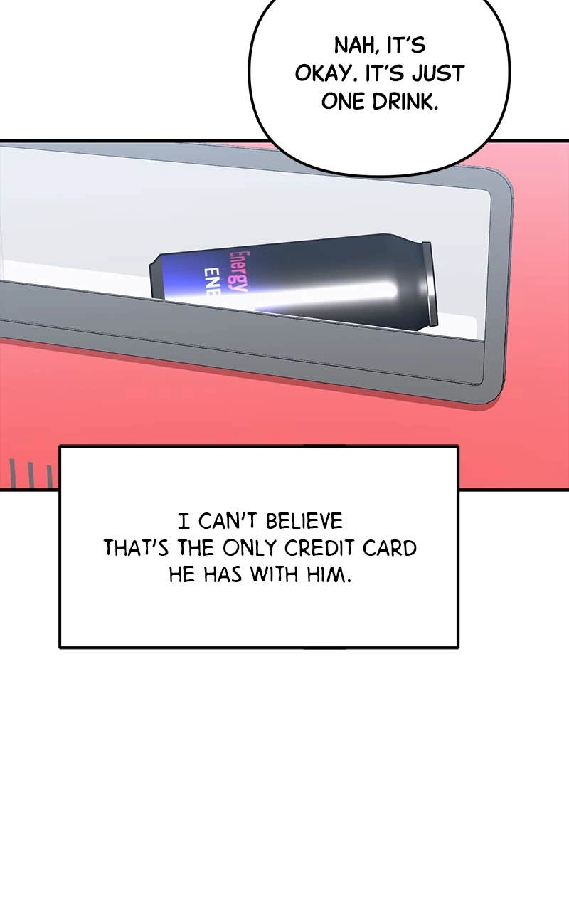 My Comeback as the Youngest Member Chapter 22, page 58 of 98
