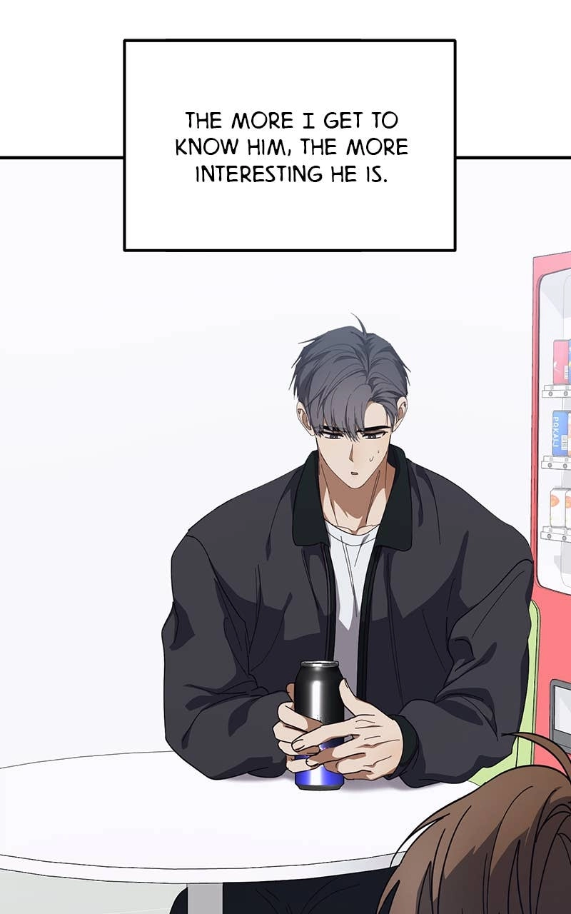My Comeback as the Youngest Member Chapter 22, page 59 of 98