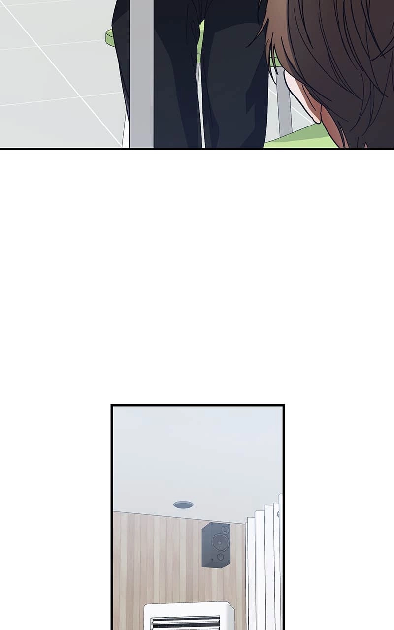 My Comeback as the Youngest Member Chapter 22, page 60 of 98
