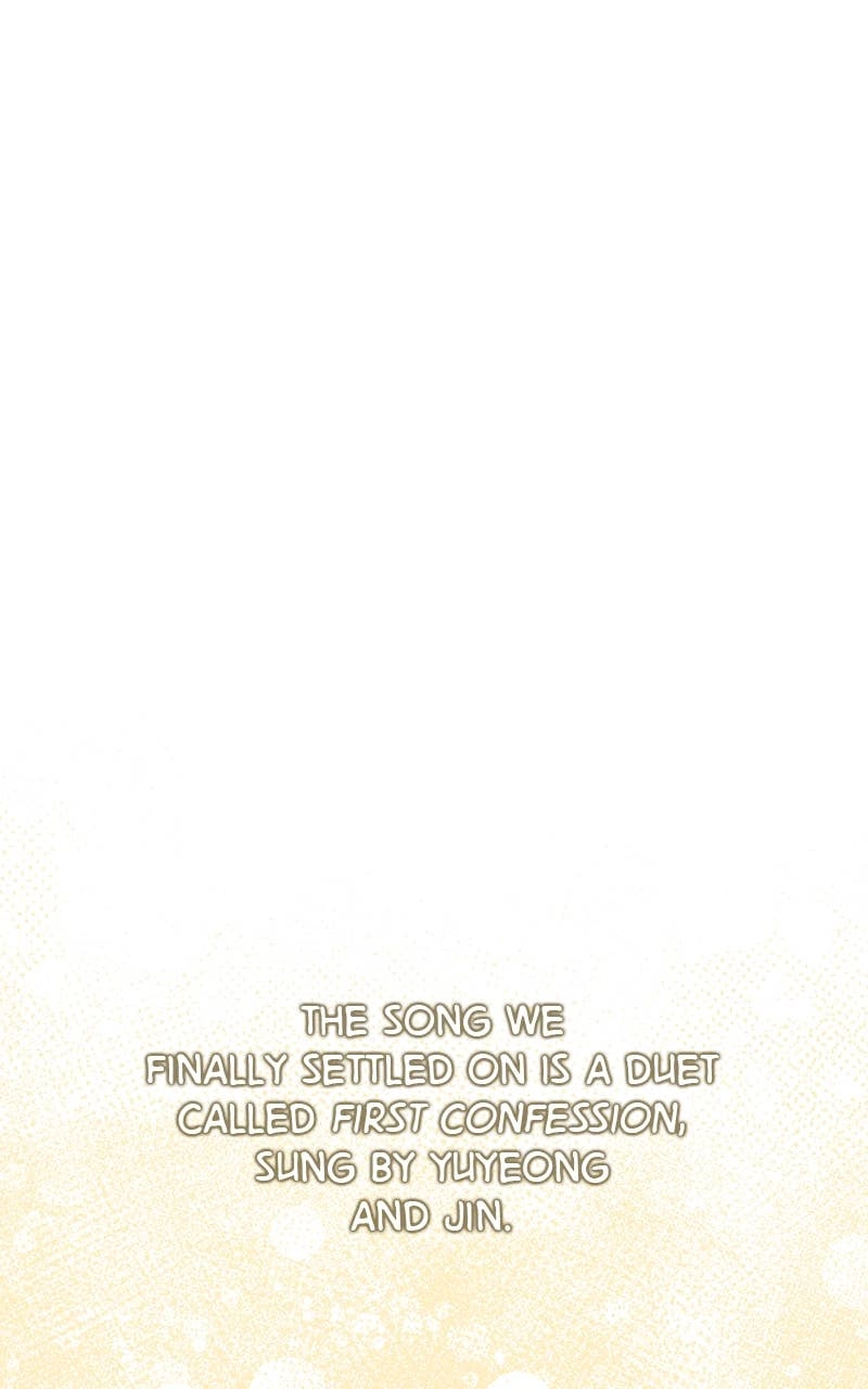 My Comeback as the Youngest Member Chapter 22, page 63 of 98