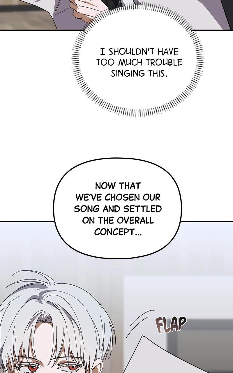 My Comeback as the Youngest Member Chapter 22, page 67 of 98